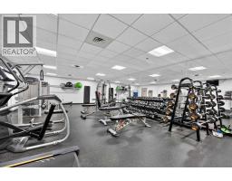 1506, 1100 8 Avenue SW - photo 42