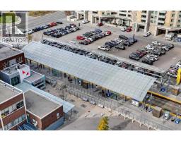 1506, 1100 8 Avenue SW - photo 48