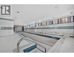 1506, 1100 8 Avenue SW - photo 43