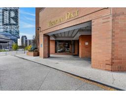 1506, 1100 8 Avenue SW - photo 6