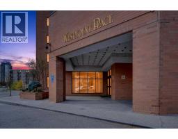 1506, 1100 8 Avenue SW - photo 49