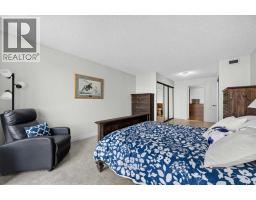 1506, 1100 8 Avenue SW - photo 35