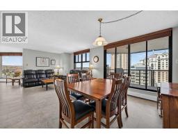 1506, 1100 8 Avenue SW - photo 26