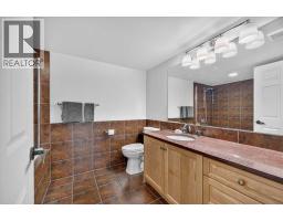 1506, 1100 8 Avenue SW - photo 37