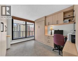 1506, 1100 8 Avenue SW - photo 30