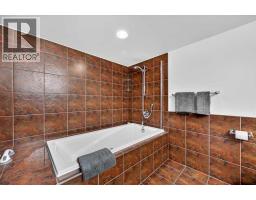 1506, 1100 8 Avenue SW - photo 38