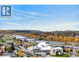 1506, 1100 8 Avenue SW - photo 1
