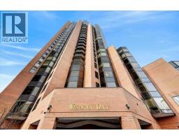 1506, 1100 8 Avenue SW - photo 8