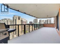 1506, 1100 8 Avenue SW - photo 2