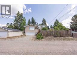 311 Glamorgan Crescent SW - photo 47