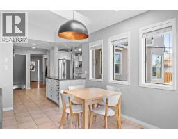 311 Glamorgan Crescent SW - photo 13
