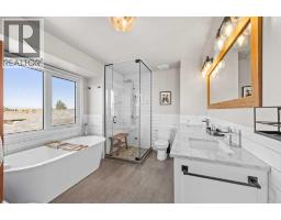 311 Glamorgan Crescent SW - photo 34