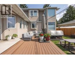 311 Glamorgan Crescent SW - photo 44