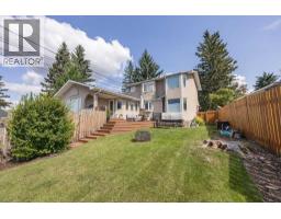 311 Glamorgan Crescent SW - photo 46