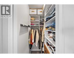 311 Glamorgan Crescent SW - photo 30