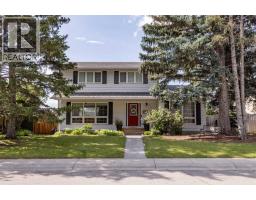 311 Glamorgan Crescent SW - photo 1