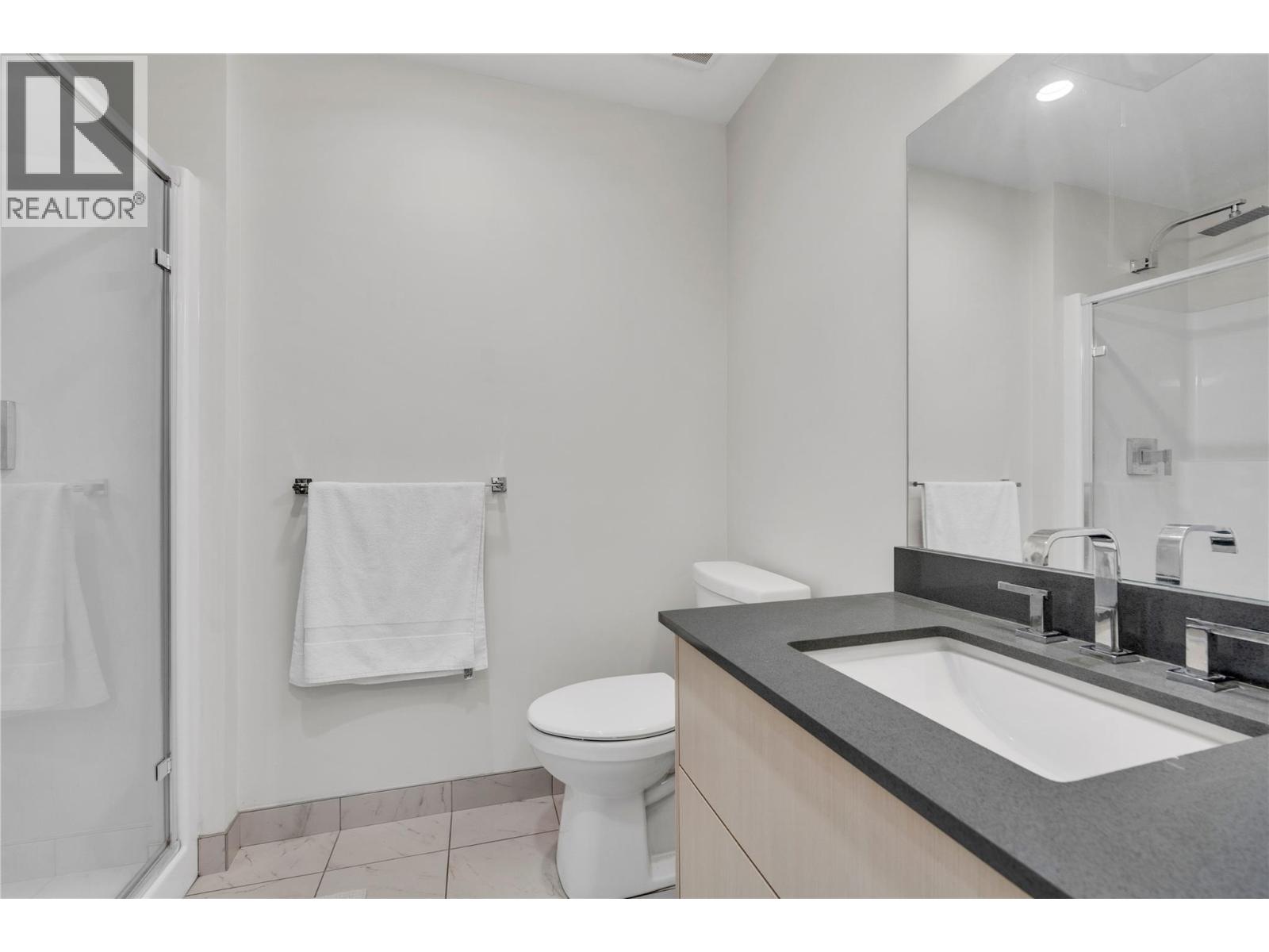 #113 13417 Lakeshore Drive - 13