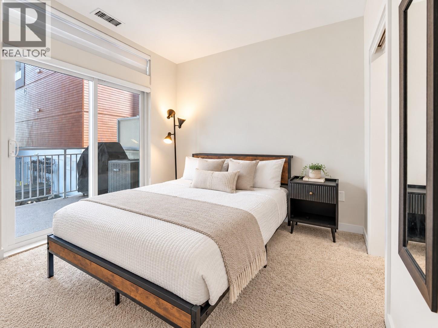 13417 Lakeshore Drive Unit# 113, Summerland