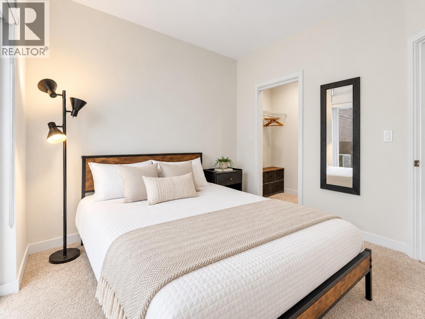 #113 13417 Lakeshore Drive - 8