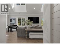 5pc Bathroom - 16 Kraft Drive, Waterloo, ON N2J4G8 Photo 9