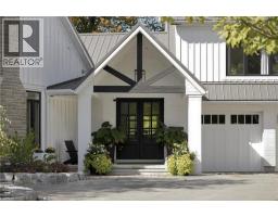 3pc Bathroom - 16 Kraft Drive, Waterloo, ON N2J4G8 Photo 6