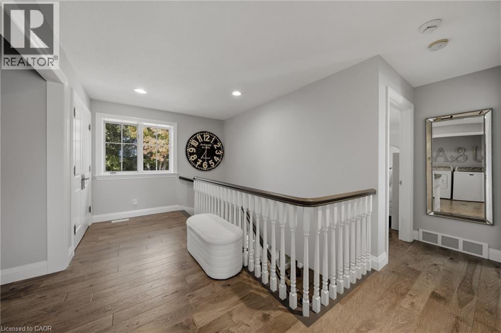 16 Kraft Drive — photo 28