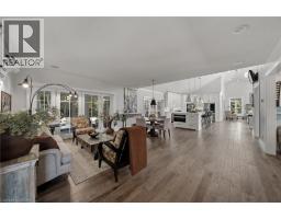 4pc Ensuite bath - 16 Kraft Drive, Waterloo, ON N2J4G8 Photo 14
