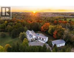 Breakfast - 16 Kraft Drive, Waterloo, ON N2J4G8 Photo 21
