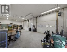 16 Kraft Drive, Waterloo, ON N2J4G8 Photo 34