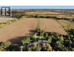 16 Kraft Drive, Waterloo, ON N2J4G8 Photo 38