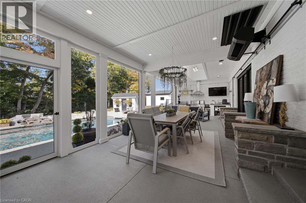 16 Kraft Drive — photo 16