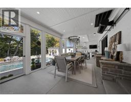3pc Bathroom - 16 Kraft Drive, Waterloo, ON N2J4G8 Photo 16