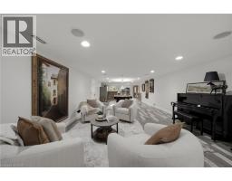 16 Kraft Drive, Waterloo, ON N2J4G8 Photo 32