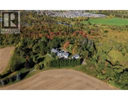 16 Kraft Drive, Waterloo, ON N2J4G8 Photo 37