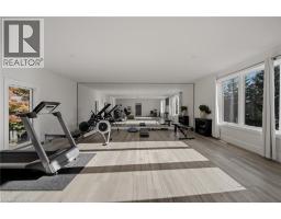 16 Kraft Drive, Waterloo, ON N2J4G8 Photo 31