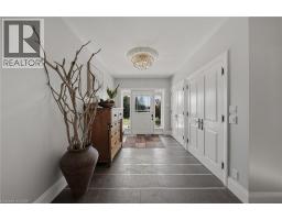 Recreation room - 16 Kraft Drive, Waterloo, ON N2J4G8 Photo 7