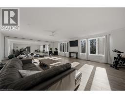 16 Kraft Drive, Waterloo, ON N2J4G8 Photo 30