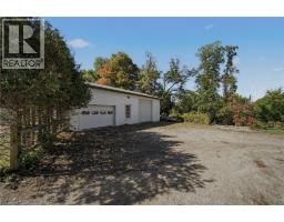 16 Kraft Drive, Waterloo, ON N2J4G8 Photo 33