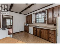 2104 Emerald Crescent, Burlington, ON L7R1N3 Photo 14