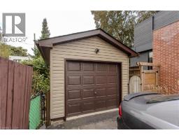 2104 Emerald Crescent, Burlington, ON L7R1N3 Photo 28