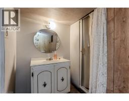 2104 Emerald Crescent, Burlington, ON L7R1N3 Photo 26