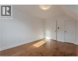 2104 Emerald Crescent, Burlington, ON L7R1N3 Photo 19