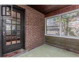2104 Emerald Crescent, Burlington, ON L7R1N3 Photo 13