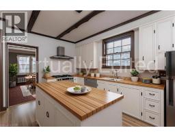 2104 Emerald Crescent, Burlington, ON L7R1N3 Photo 15