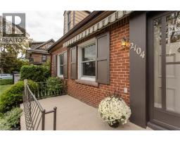 2104 Emerald Crescent, Burlington, ON L7R1N3 Photo 29