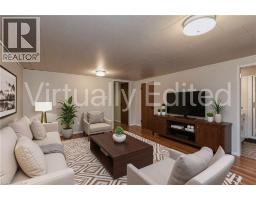 2104 Emerald Crescent, Burlington, ON L7R1N3 Photo 25