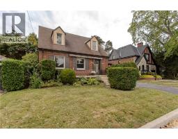 2104 Emerald Crescent, Burlington, ON L7R1N3 Photo 30