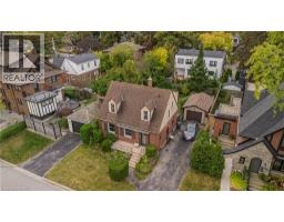 2104 Emerald Crescent, Burlington, ON L7R1N3 Photo 32