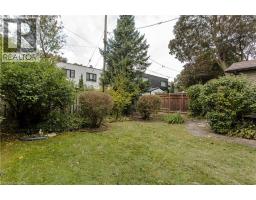2104 Emerald Crescent, Burlington, ON L7R1N3 Photo 27