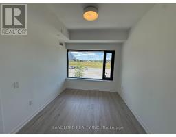 321 - 2485 Eglinton Avenue W, Mississauga, ON L5M2T1 Photo 10